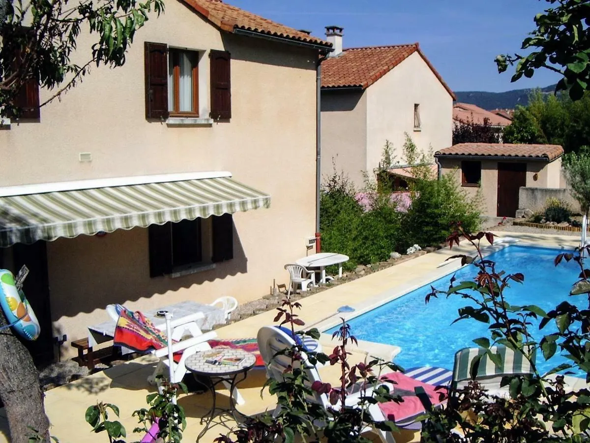 Millau Aveyron Location Vacances contacts