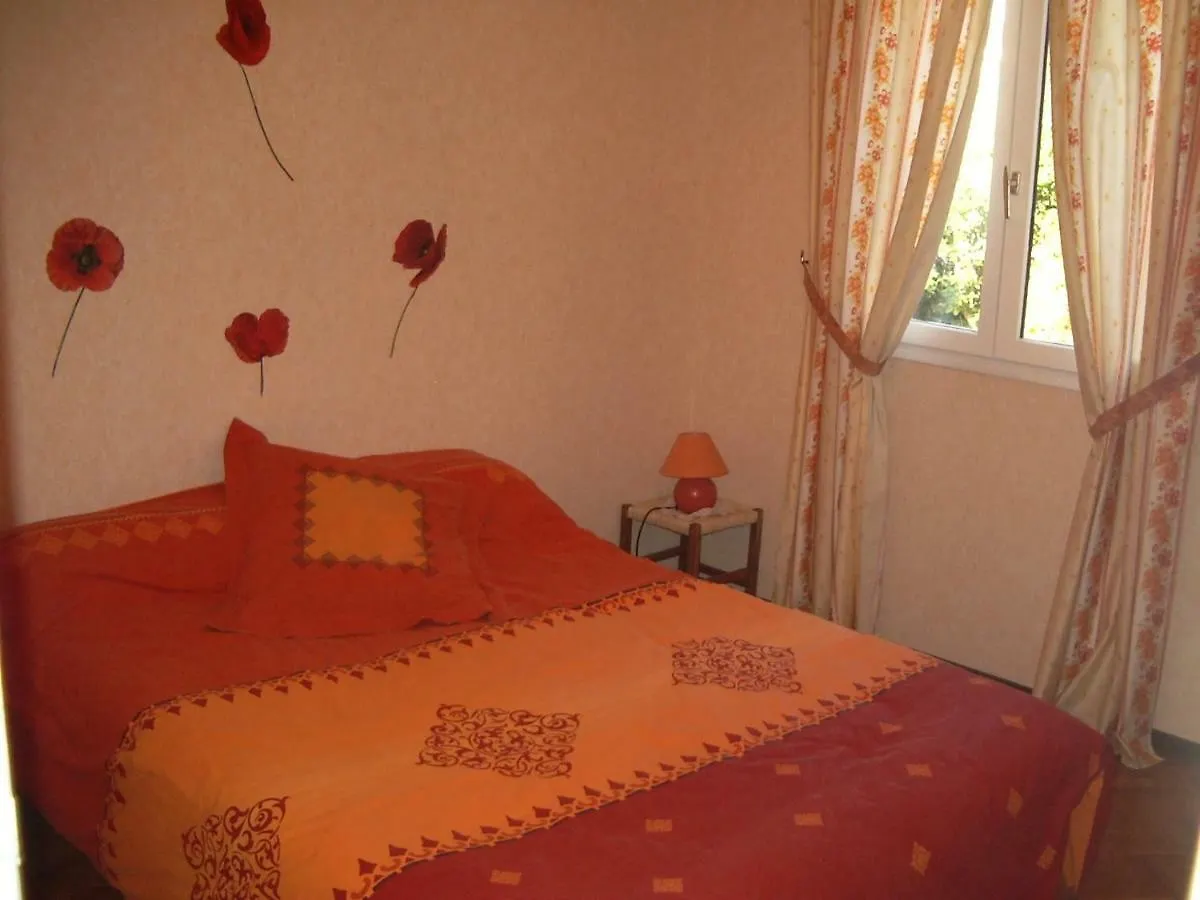 Millau Aveyron Location Vacances Holiday home